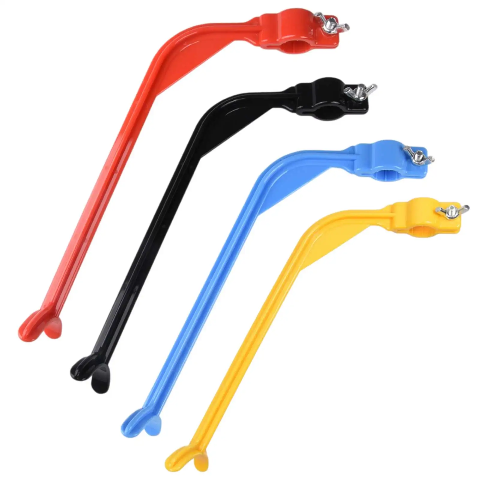 Golf Practice Guide Swing Trainer 1 PCS Beginner Gesture Alignment Training Aid Aids Correct Wrist Training Aids Golf Accessorie
Golf Practice Guide Swing Trainer 1 PCS Beginner Gesture Alignment Training Aid Aids Correct Wrist Training Aids Golf Accessorie