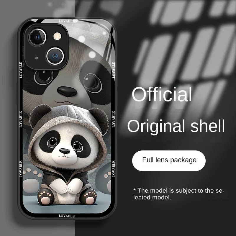 Suitable for Full lin iphone 14pro max iPhone 13Pro mobile phone case glass mobile phone case Apple 15 liquid silicone 12iphonee
Suitable for Full lin iphone 14pro max iPhone 13Pro mobile phone case glass mobile phone case Apple 15 liquid silicone 12iphonee