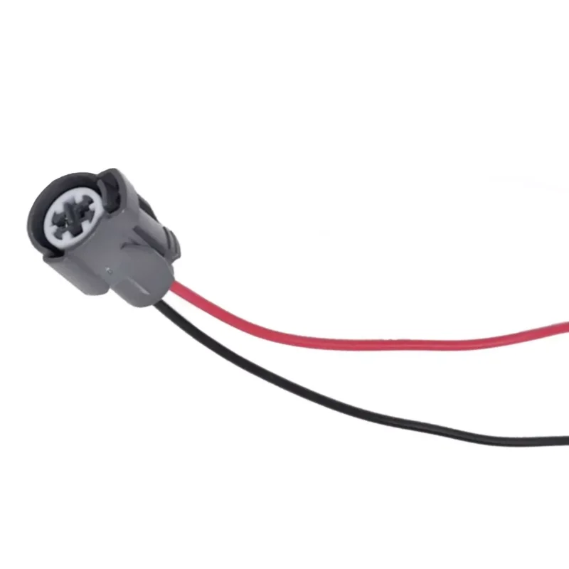 61041080000 Разъем датчика температуры воздуха Dwr, замена разъема для Ktm Sxf Exc-F Exc 250 350 450 500, автомобильный датчик
61041080000 Разъем датчика температуры воздуха Dwr, замена разъема для Ktm Sxf Exc-F Exc 250 350 450 500, автомобильный датчик