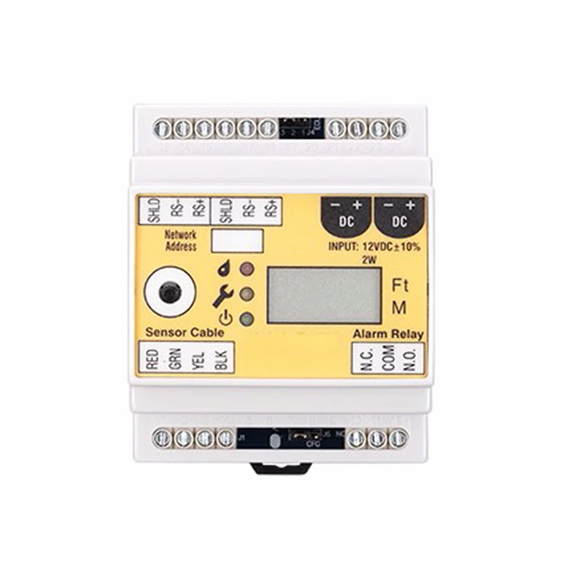Hot sale water leak detection with sensor smart home security system water immersion detector
Hot sale water leak detection with sensor smart home security system water immersion detector