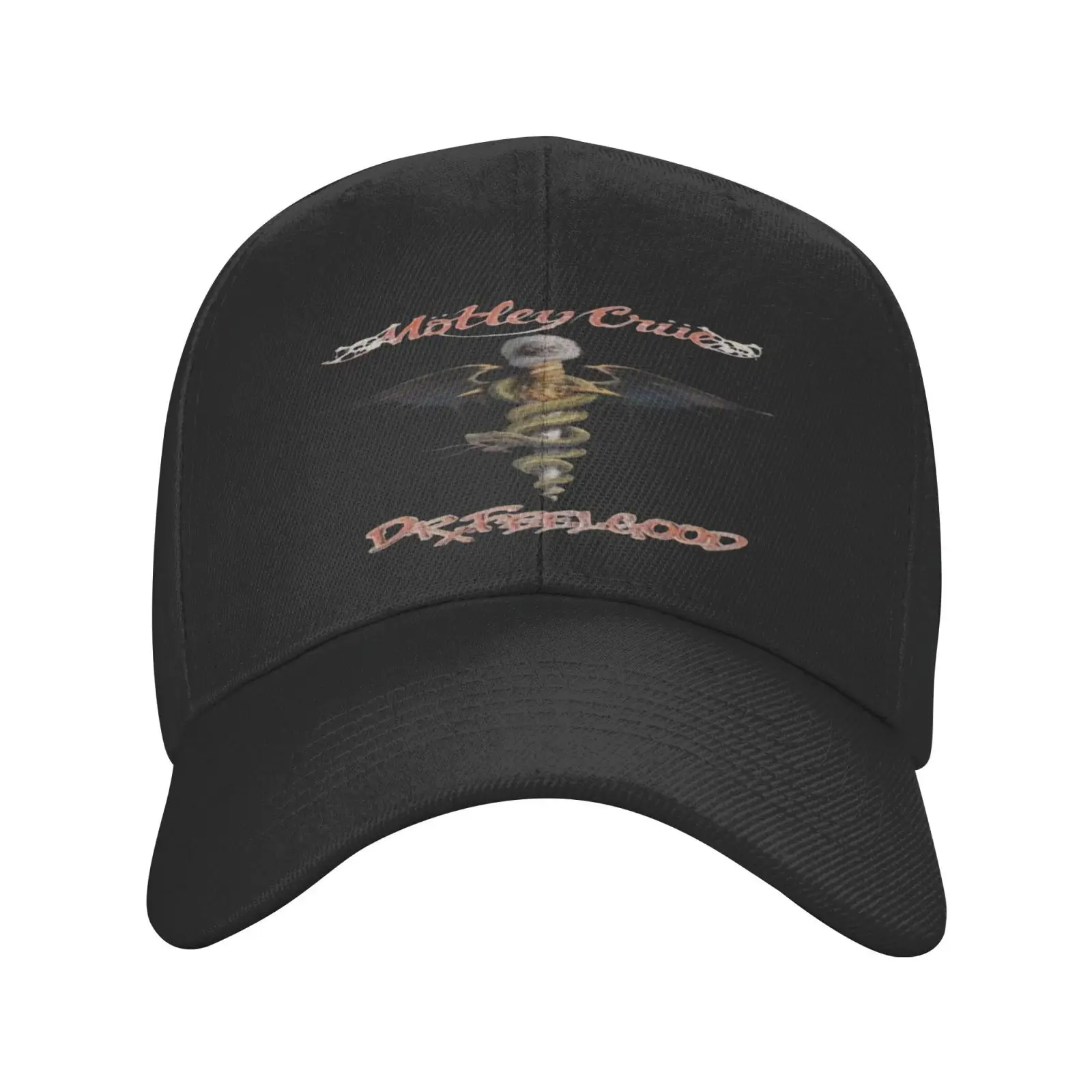 Kaos Lengan Pendek Dengan Gambar Tulisan 5225 Baseball Cap For Men Cowboy Man Hat Brazil Baseball Cap For Men Cowboy Men's Hat
Kaos Lengan Pendek Dengan Gambar Tulisan 5225 Baseball Cap For Men Cowboy Man Hat Brazil Baseball Cap For Men Cowboy Men's Hat