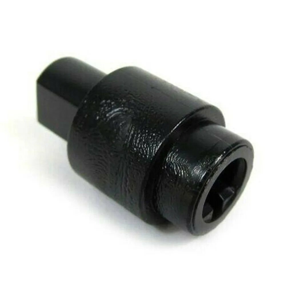 Car Temperature Control Door Servo Coupling For 99-01 RAM 1500 99-02 2500 3500 05012923AB Auto Throttle Accessories
Car Temperature Control Door Servo Coupling For 99-01 RAM 1500 99-02 2500 3500 05012923AB Auto Throttle Accessories
