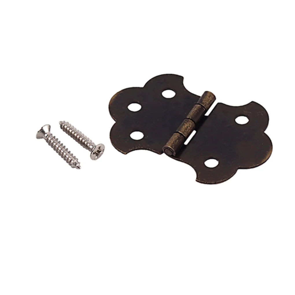 Guitars Hinge 3 Strings Portable Professional Universal Removable Musical Instrument Tailpiece Components with Mounting Screws
Guitars Hinge 3 Strings Portable Professional Universal Removable Musical Instrument Tailpiece Components with Mounting Screws