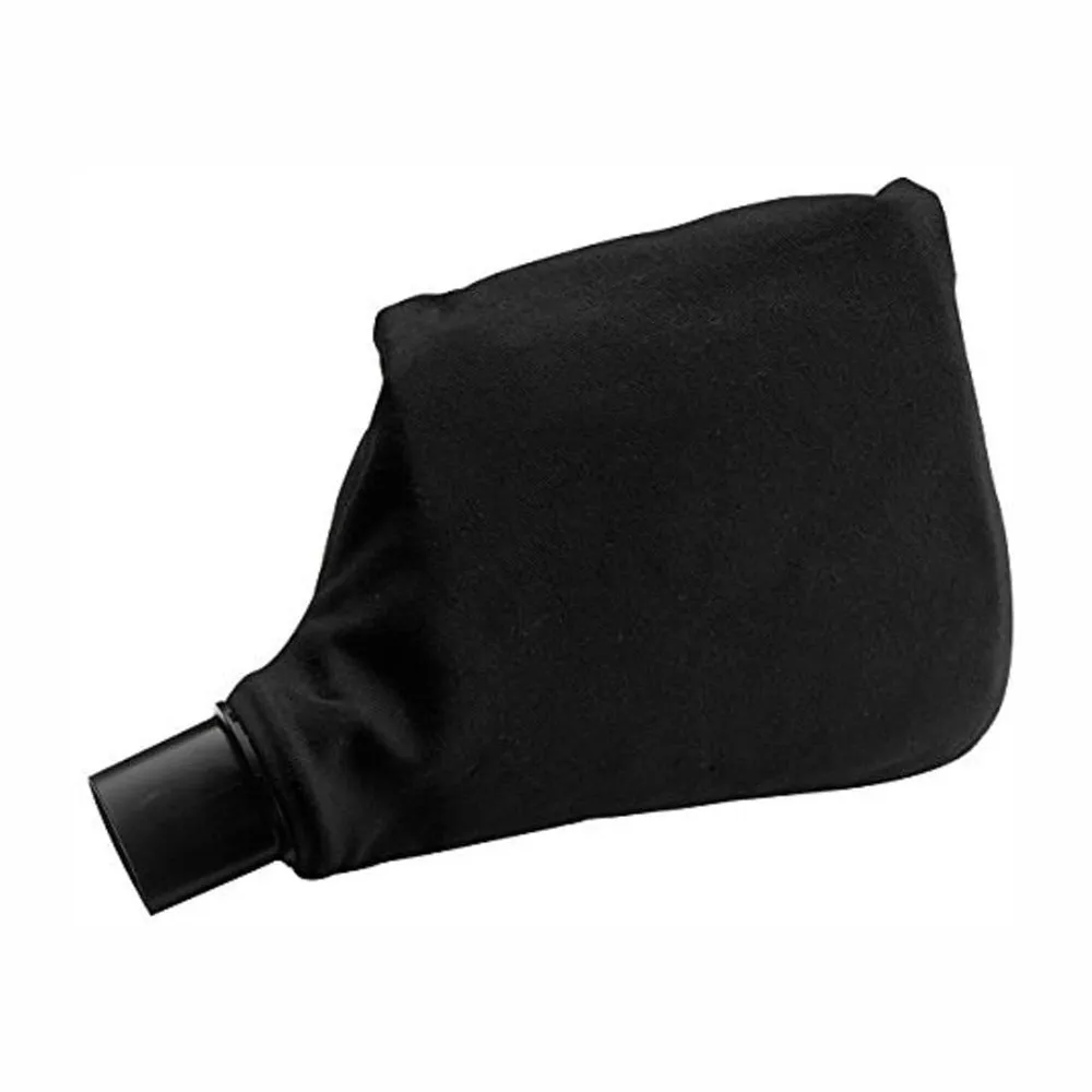 Miter Saw Dust Bag DE7053 Dust Bag Fits DCS365 18V DHS780 54V Mitre Saw N126162 Power Tools Workshop Dust Bag For Dewalt
Miter Saw Dust Bag DE7053 Dust Bag Fits DCS365 18V DHS780 54V Mitre Saw N126162 Power Tools Workshop Dust Bag For Dewalt