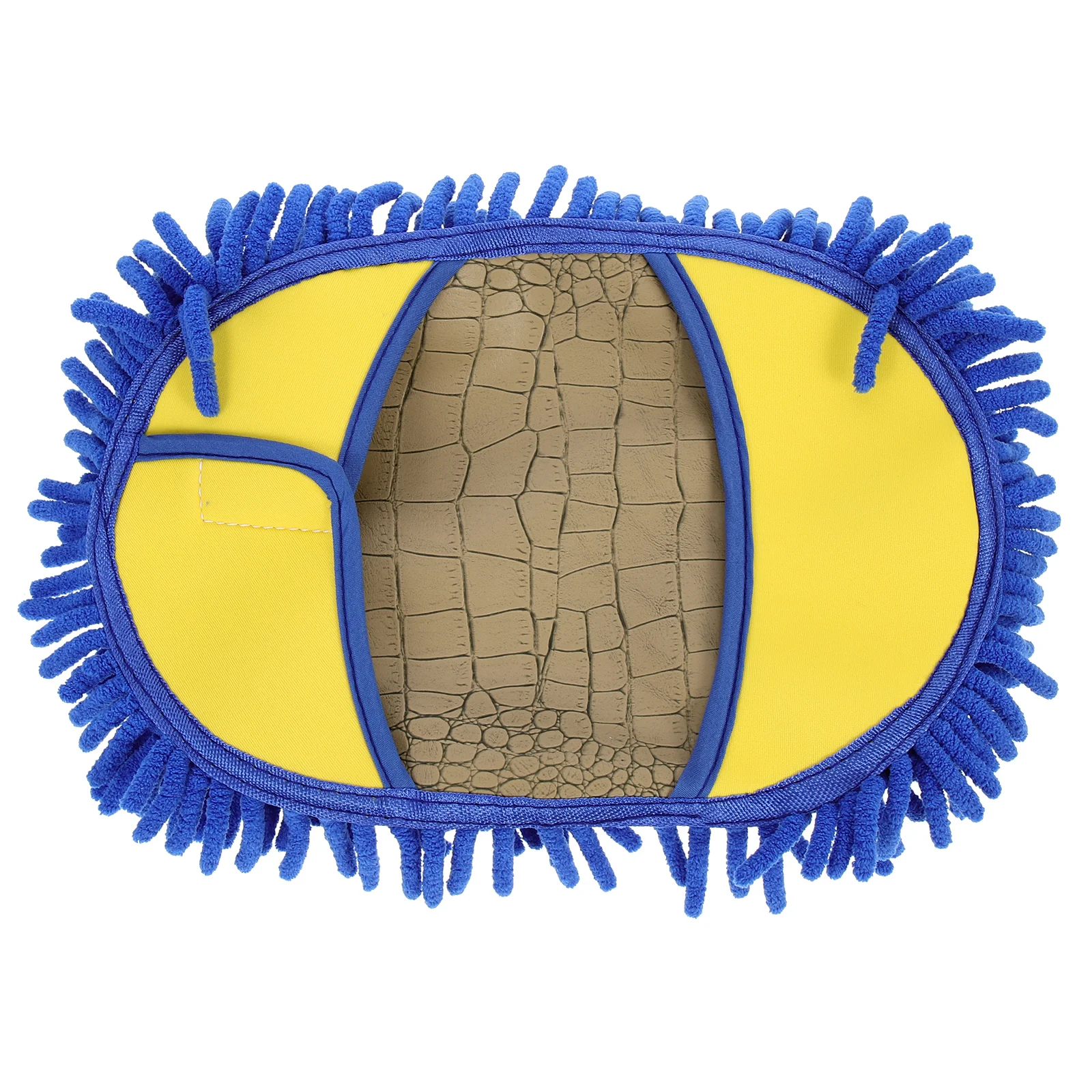 Car Brush Wash Cleaning Mop Duster Kit Washing Head Microfiber Truck Window Tool Scrub Interior Telescopic Dashboard Detailing
Car Brush Wash Cleaning Mop Duster Kit Washing Head Microfiber Truck Window Tool Scrub Interior Telescopic Dashboard Detailing