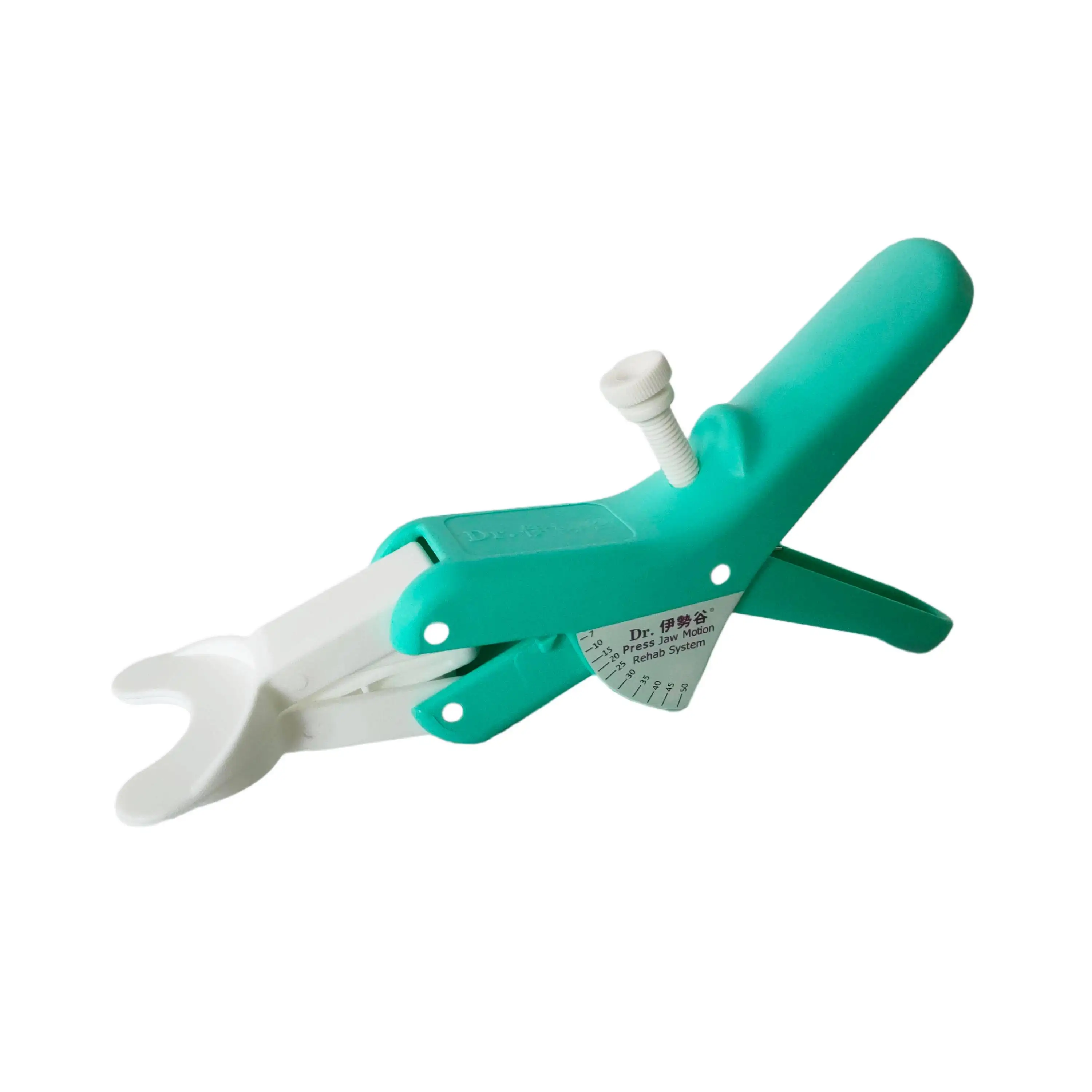 rehabilitation exercise portable and safe oral muscle exercise product mouth opener
rehabilitation exercise portable and safe oral muscle exercise product mouth opener