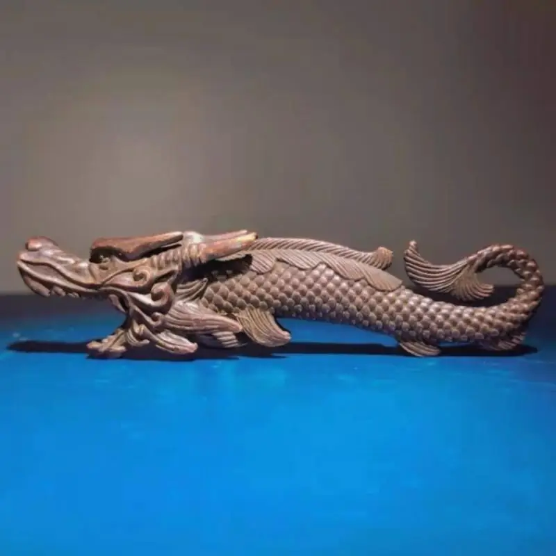 Хорошее качество, Античная китайская Бронзовая статуя * sea Dragon King * ручной работы
Хорошее качество, Античная китайская Бронзовая статуя * sea Dragon King * ручной работы
