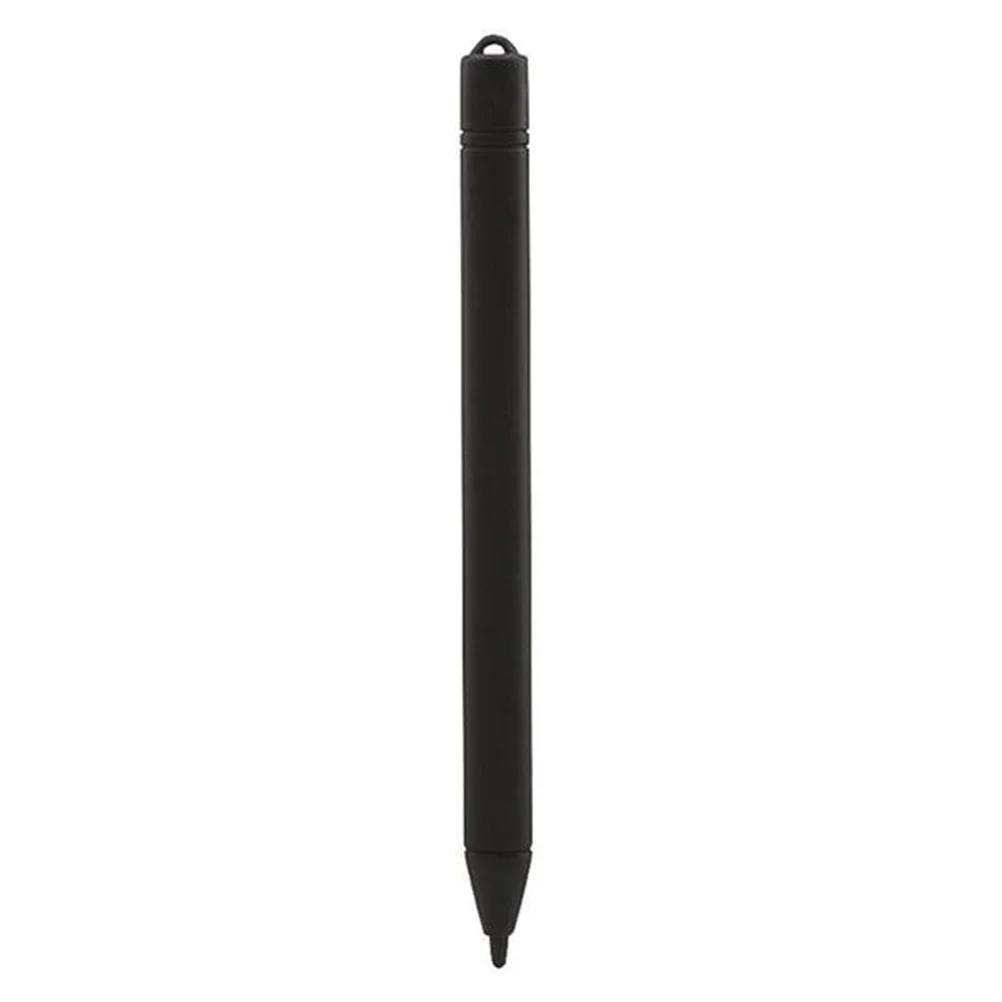 Graphic Tablets Pen, Stylus Pen Screen, Stylus Painting Digital Pen for Magazine Illustrative Painting Editing Drawing Cartoon
Graphic Tablets Pen, Stylus Pen Screen, Stylus Painting Digital Pen for Magazine Illustrative Painting Editing Drawing Cartoon