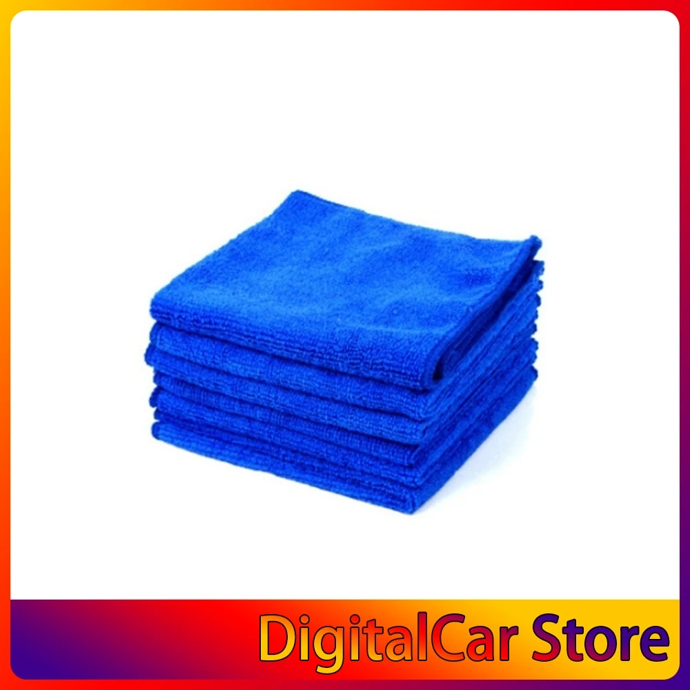 1 шт., полотенце из микрофибры для мытья автомобиля
1 шт., полотенце из микрофибры для мытья автомобиля