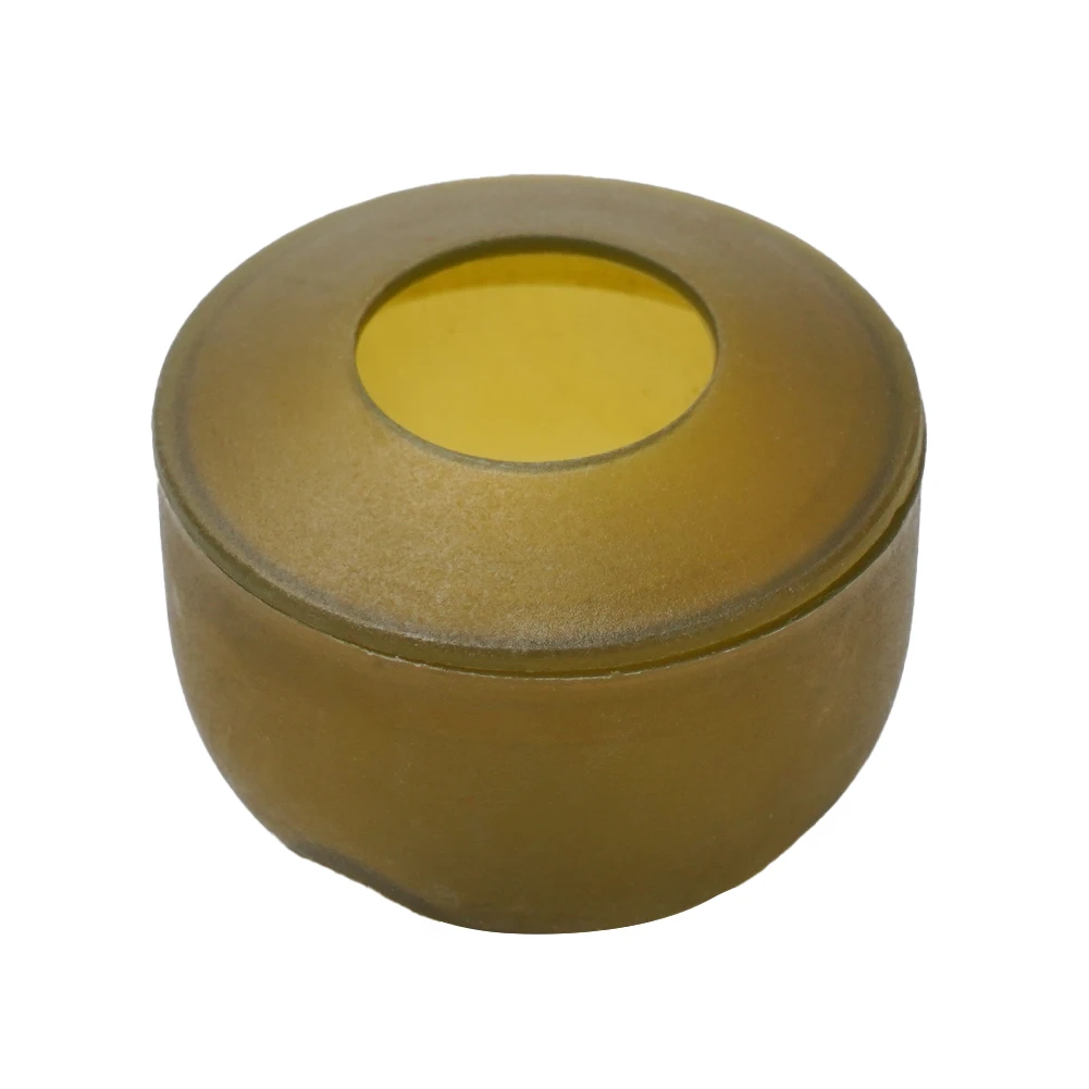 Fishing Rod Clip Pole Pots Plastic Carp Pole Feeder Cup Long Pole Feeder High Performance High Quality Brand New
Fishing Rod Clip Pole Pots Plastic Carp Pole Feeder Cup Long Pole Feeder High Performance High Quality Brand New