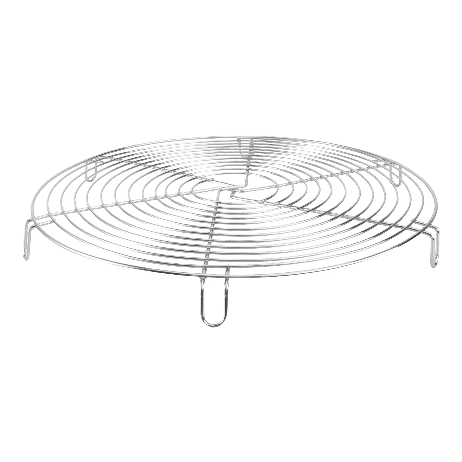 Rack Steamer Steamround Wire Cooling Cooking Metal Tray Pressure Cooker Stand Steaming Cake Air Fryer Pot Stove Ring Support Wok
Rack Steamer Steamround Wire Cooling Cooking Metal Tray Pressure Cooker Stand Steaming Cake Air Fryer Pot Stove Ring Support Wok