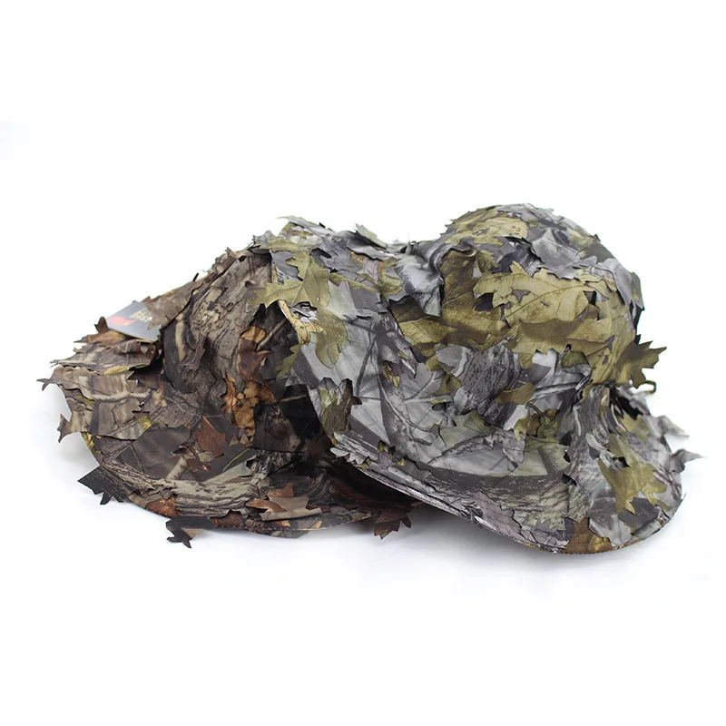 Men's Cap Camouflage Bucket Hats Sniper Hunting Military Tactical War Airsoft Hat Men Army Sun Visor Caps Hiking Camping Hats
Men's Cap Camouflage Bucket Hats Sniper Hunting Military Tactical War Airsoft Hat Men Army Sun Visor Caps Hiking Camping Hats