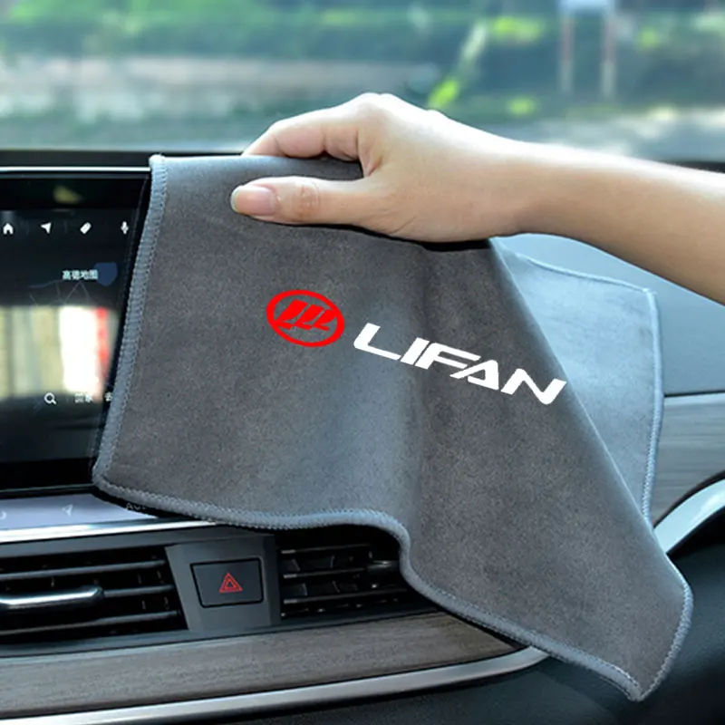 Полотенце из микрофибры для мытья автомобиля для lifan 620 ev 530x50x70 720 650 300x60 820 520x70x40 630x80 впитывающая чистящая ткань
Полотенце из микрофибры для мытья автомобиля для lifan 620 ev 530x50x70 720 650 300x60 820 520x70x40 630x80 впитывающая чистящая ткань