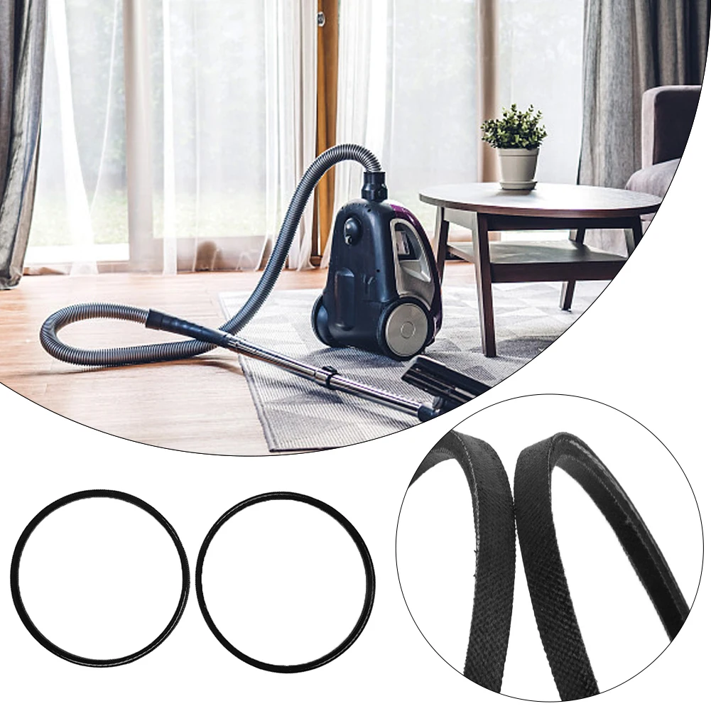 Windtunnel V Belt 40201200 Accessories Car Durable Flexible Replacement Self-Propelled Spare Parts Vacuum Belt
Windtunnel V Belt 40201200 Accessories Car Durable Flexible Replacement Self-Propelled Spare Parts Vacuum Belt