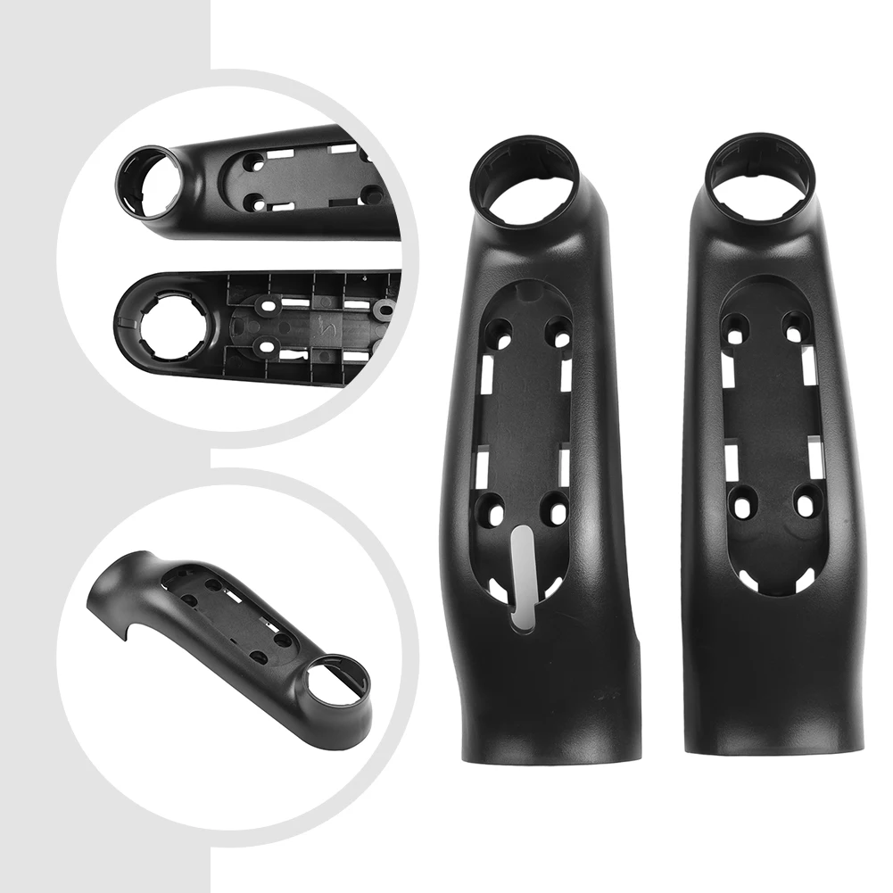 Electric Scooter Front Fork Cover For Ninebot F20 F30 F40 Left-right Cover Scooter Parts Shock Protector Dust Guard
Electric Scooter Front Fork Cover For Ninebot F20 F30 F40 Left-right Cover Scooter Parts Shock Protector Dust Guard