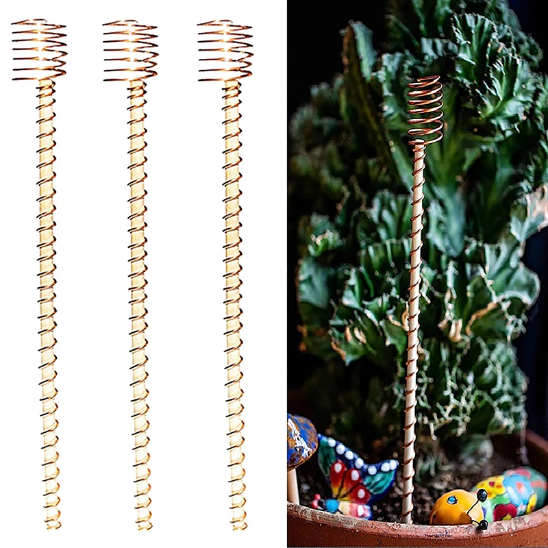 1/6 шт., электрокультура для садовых овощей
1/6 шт., электрокультура для садовых овощей