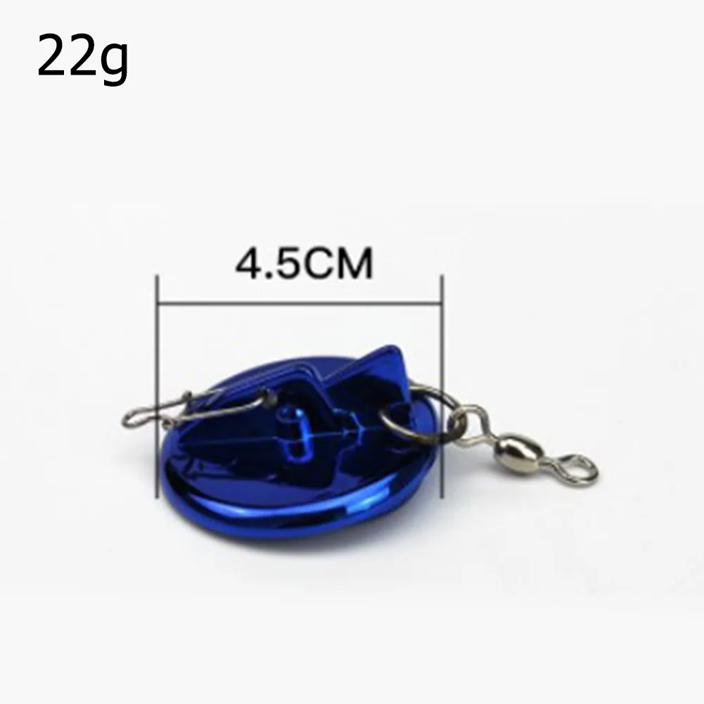Boat Fishing Trolling Diving Disc Diver Connector Come With Sinker 8-shaped Ring Plastic+Stainless Steel Reduces Water Drag
Boat Fishing Trolling Diving Disc Diver Connector Come With Sinker 8-shaped Ring Plastic+Stainless Steel Reduces Water Drag