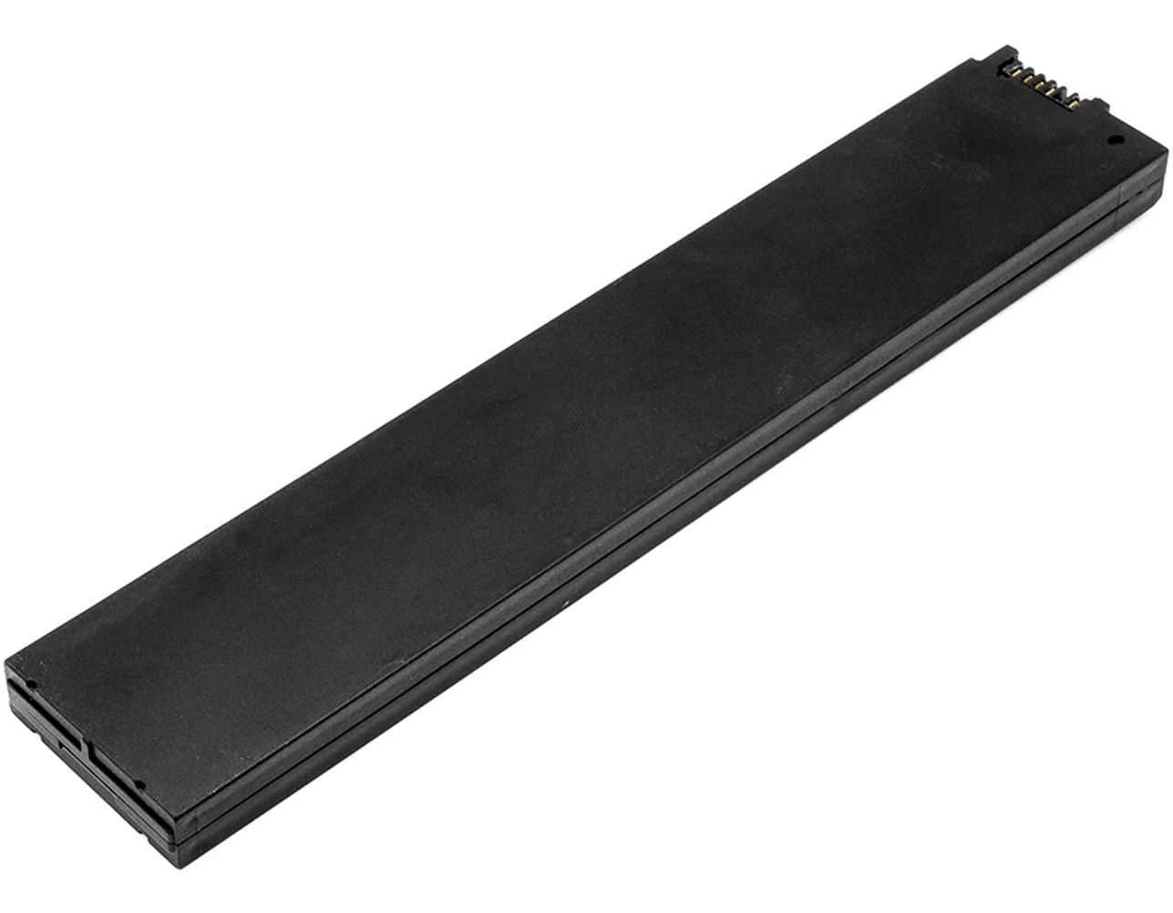 Cameron Sino 3600mA Battery for AMX MVP Touch Panels,MVP-8400,MVP-8400 Modero ViewPoint Touc,MVP-8400i FG5965-20
Cameron Sino 3600mA Battery for AMX MVP Touch Panels,MVP-8400,MVP-8400 Modero ViewPoint Touc,MVP-8400i FG5965-20