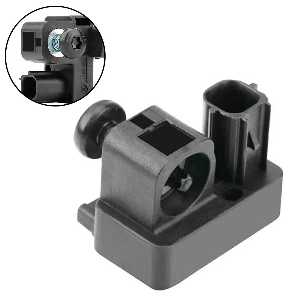 Car Front Bumper Impact Sensor For Chevrolet Silverado 1500 2500 3500 For GMC Sierra 13502744 590-225 Bumper Impact Sensor
Car Front Bumper Impact Sensor For Chevrolet Silverado 1500 2500 3500 For GMC Sierra 13502744 590-225 Bumper Impact Sensor