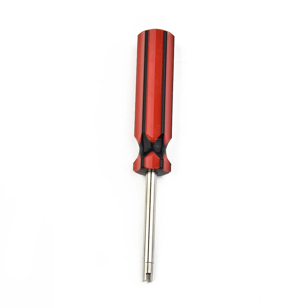Insert Tyre Valve Core 20pcs Accessories For Car Bike Motorcycle Wheel Parts Replacement Set With Remover Tool
Insert Tyre Valve Core 20pcs Accessories For Car Bike Motorcycle Wheel Parts Replacement Set With Remover Tool