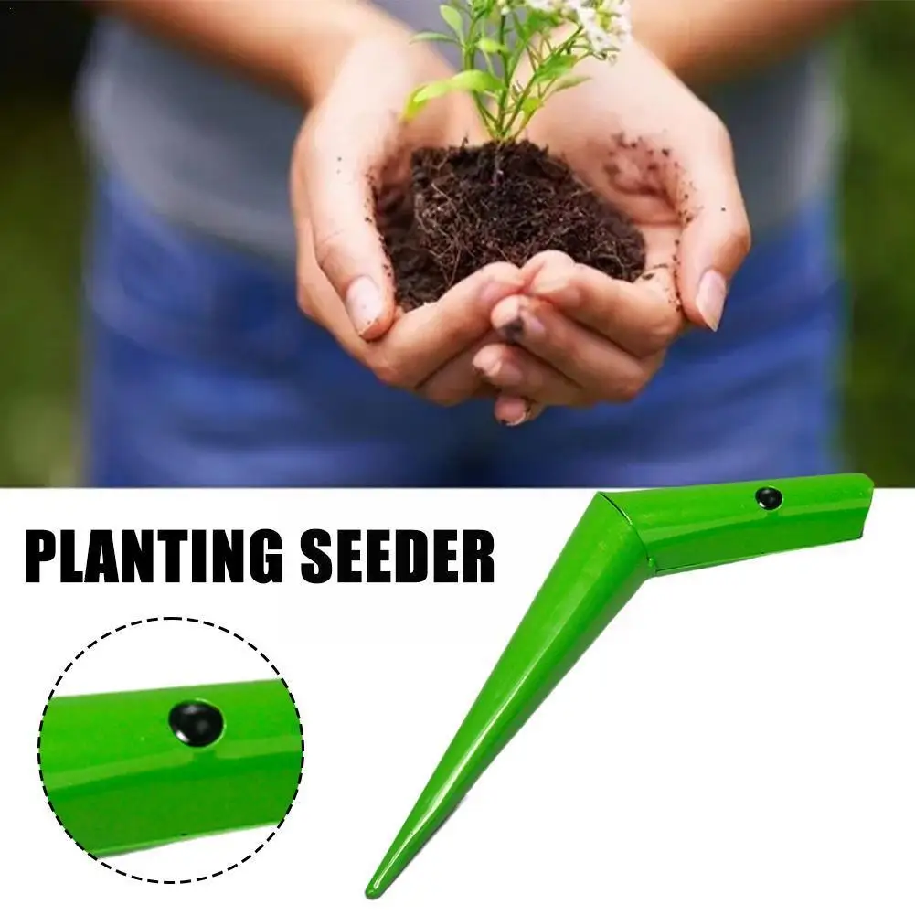 Durable Garden Succulent Kit Adjustable Sowing Machine Transplanter Plants And Seeder Seedling Perforator Tools Fleshy Cutt Y0a0
Durable Garden Succulent Kit Adjustable Sowing Machine Transplanter Plants And Seeder Seedling Perforator Tools Fleshy Cutt Y0a0