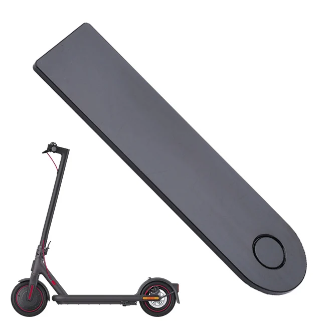 Dashboard Cover For Xiao Mi Electric Scooter 4 Pro Display Screen Circuit Board Protect ABS Case Electric Scooter Dashboard
Dashboard Cover For Xiao Mi Electric Scooter 4 Pro Display Screen Circuit Board Protect ABS Case Electric Scooter Dashboard