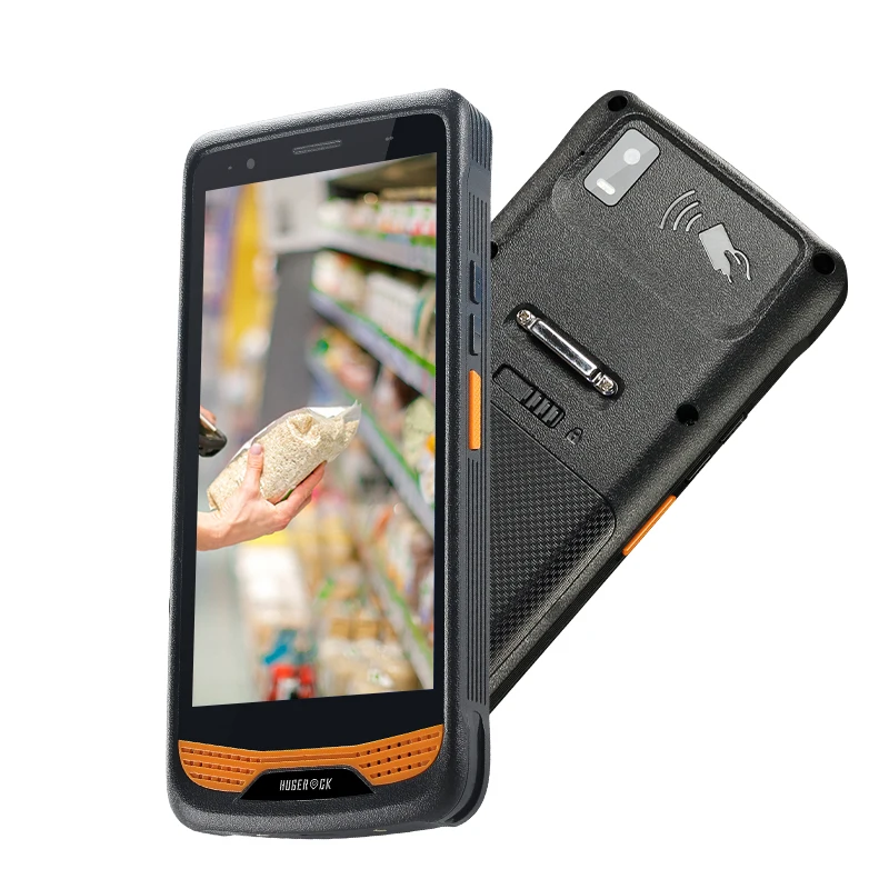 R36A R36A04 handheld pda android 9.0 long distance waterproof rfid reader pos terminal industrial rugged tablet pc online buy
R36A R36A04 handheld pda android 9.0 long distance waterproof rfid reader pos terminal industrial rugged tablet pc online buy