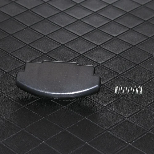 JEAZEA автостайлинг OEM 3B0868445B41 3B0868445, защелка подлокотника, кнопка фиксации замка для VW Passat Golf Bora Jetta Beetle Skoda Octavia
JEAZEA автостайлинг OEM 3B0868445B41 3B0868445, защелка подлокотника, кнопка фиксации замка для VW Passat Golf Bora Jetta Beetle Skoda Octavia