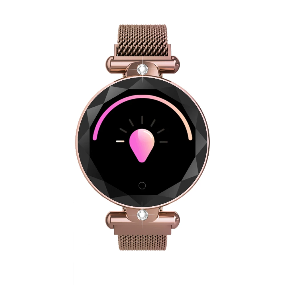 Смарт-часы с Bluetooth, вызовы, музыка, Смарт-часы для женщин, 1,08 дюйма, пользовательские часы, монитор сердечного ритма, 240*210, HD-экран
Смарт-часы с Bluetooth, вызовы, музыка, Смарт-часы для женщин, 1,08 дюйма, пользовательские часы, монитор сердечного ритма, 240*210, HD-экран
