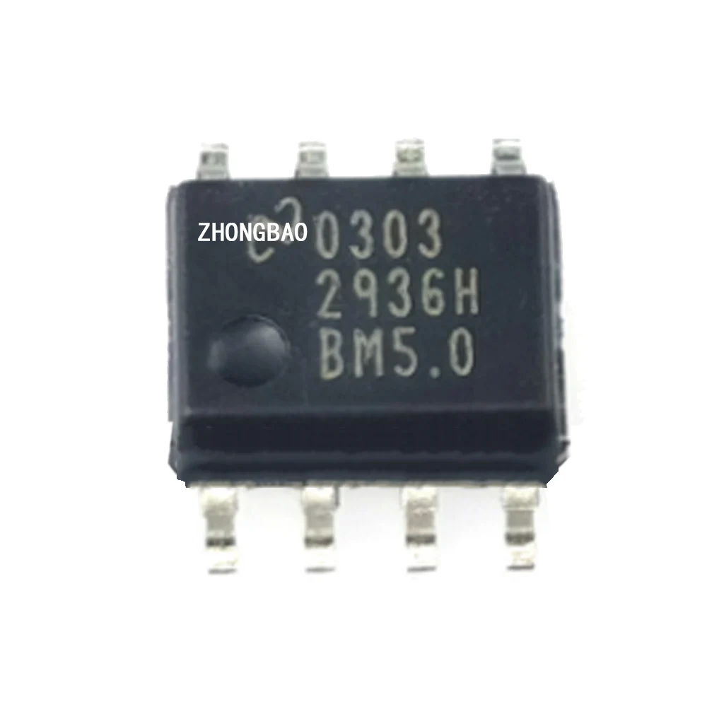 LM2936HVBMA-5.0/NOPB IC LDO регуляторы напряжения сверхнизкий ток в рабочей точке LDO VTG Re, режущая лента, RoHS
LM2936HVBMA-5.0/NOPB IC LDO регуляторы напряжения сверхнизкий ток в рабочей точке LDO VTG Re, режущая лента, RoHS