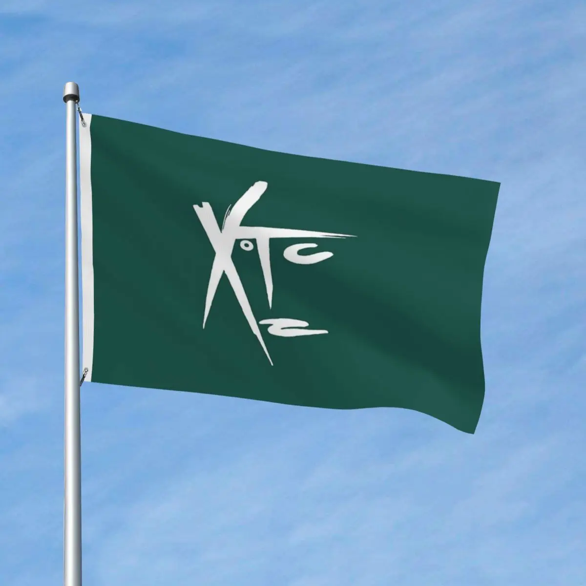 Sgt Rock Ee декор с флагами Vintage и т. д. Яркие цвета мягкая ткань драпировка яркий множество стилей
Sgt Rock Ee декор с флагами Vintage и т. д. Яркие цвета мягкая ткань драпировка яркий множество стилей