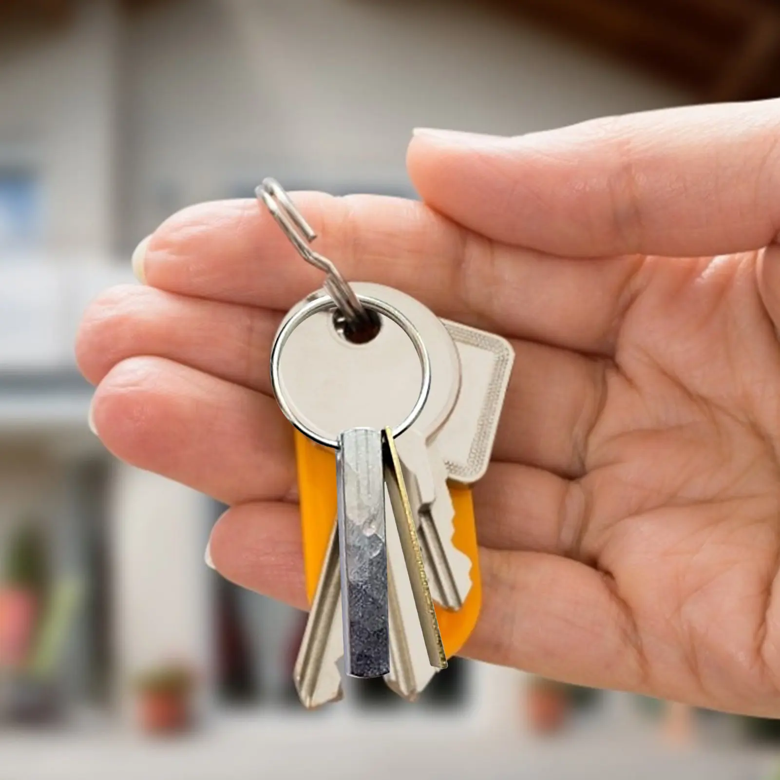 Толстый и тонкий брелок для ключей, 2022 брелок для выпускного, 2022 персонализированные брелки для друзей, семьи, коллег, одноклассников
Толстый и тонкий брелок для ключей, 2022 брелок для выпускного, 2022 персонализированные брелки для друзей, семьи, коллег, одноклассников