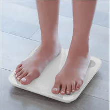 USB Charging Scales Bluetooth Floor Body Fat Bathroom Scale Smart Digital Electronic Weight Scales Balance For Body Weight