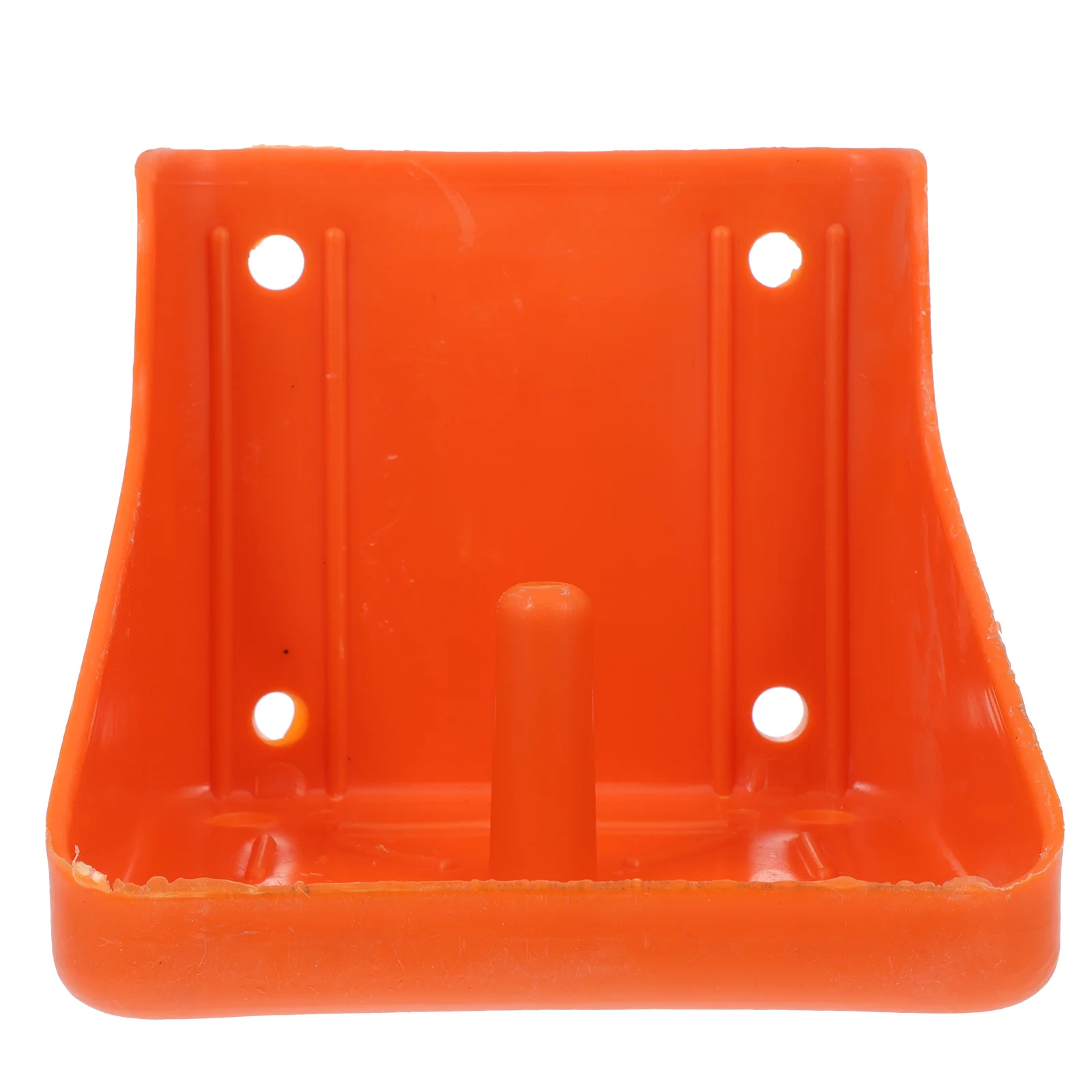 Salt Block Holder Feeder Livestock Lick Feeding Mineral Container Horse Sheep Brick Trough Deer Cattle Box Bucketfeed Goats Goat
Salt Block Holder Feeder Livestock Lick Feeding Mineral Container Horse Sheep Brick Trough Deer Cattle Box Bucketfeed Goats Goat