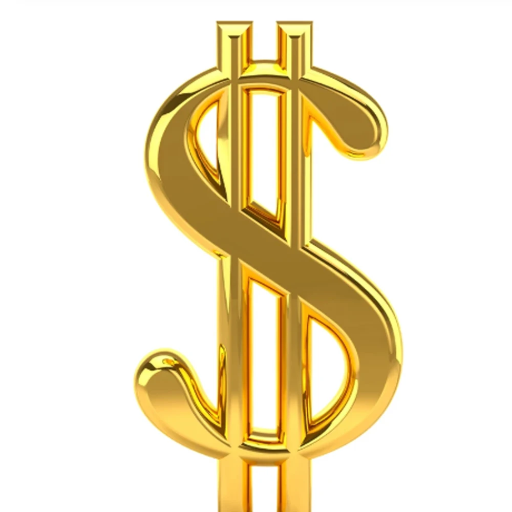 Корректировка цены, индивидуальные заказы и другое использование, пожалуйста, подтвердите информацию у нас перед заказом.
Корректировка цены, индивидуальные заказы и другое использование, пожалуйста, подтвердите информацию у нас перед заказом.