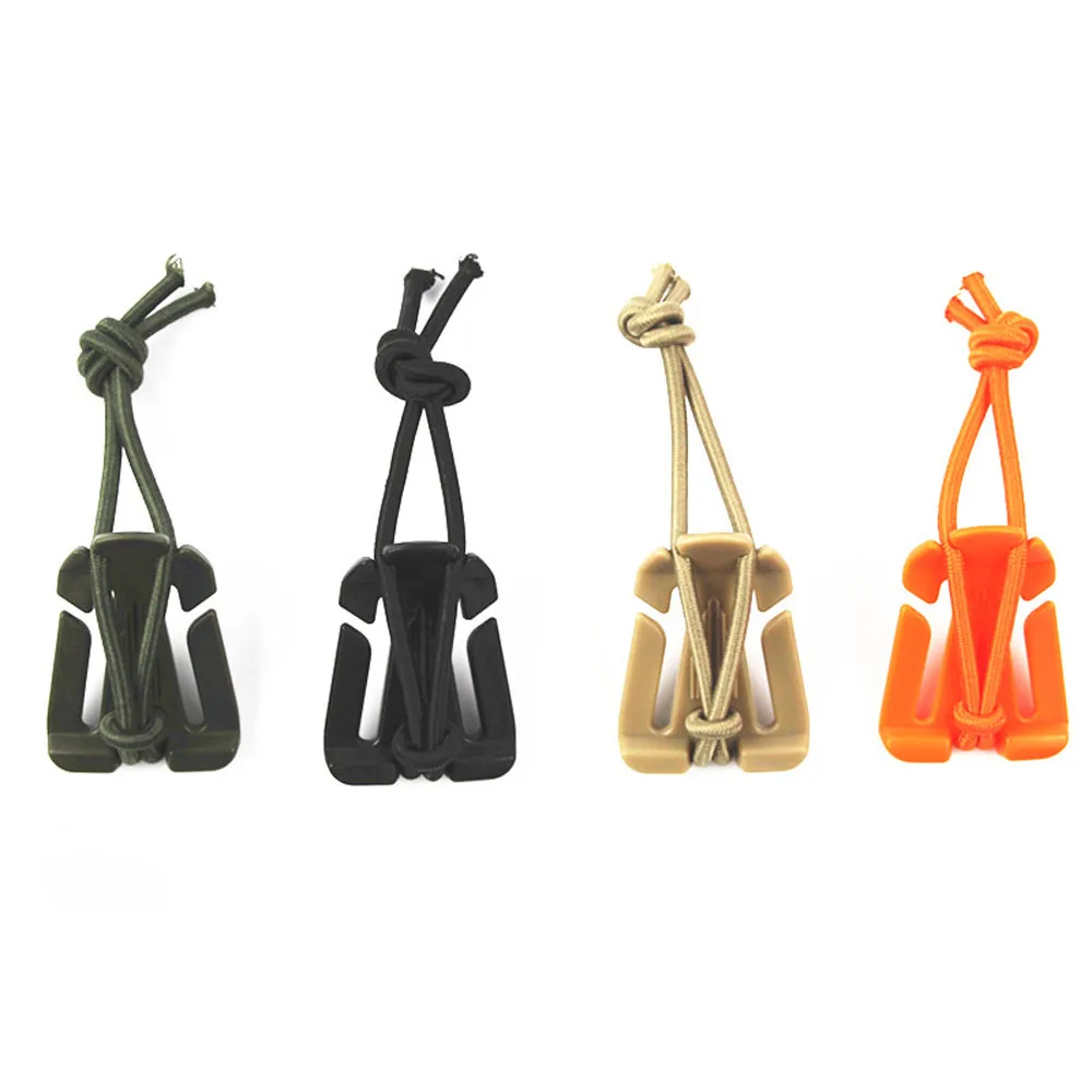 Molle Survival Dominators With Elastic Rope Winder Backpack Accessories Web Dominators Camping Hiking Outdoor Tools
Molle Survival Dominators With Elastic Rope Winder Backpack Accessories Web Dominators Camping Hiking Outdoor Tools