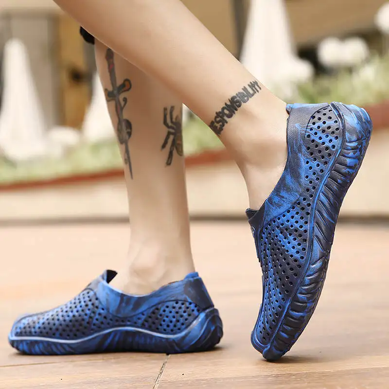 White Sandal Shark Men Slippers With Rubber Sole Men's Shoes Boy Man Sneakers Loafers Ladies Tennis Hardloop Schoenen Trekking 
White Sandal Shark Men Slippers With Rubber Sole Men's Shoes Boy Man Sneakers Loafers Ladies Tennis Hardloop Schoenen Trekking