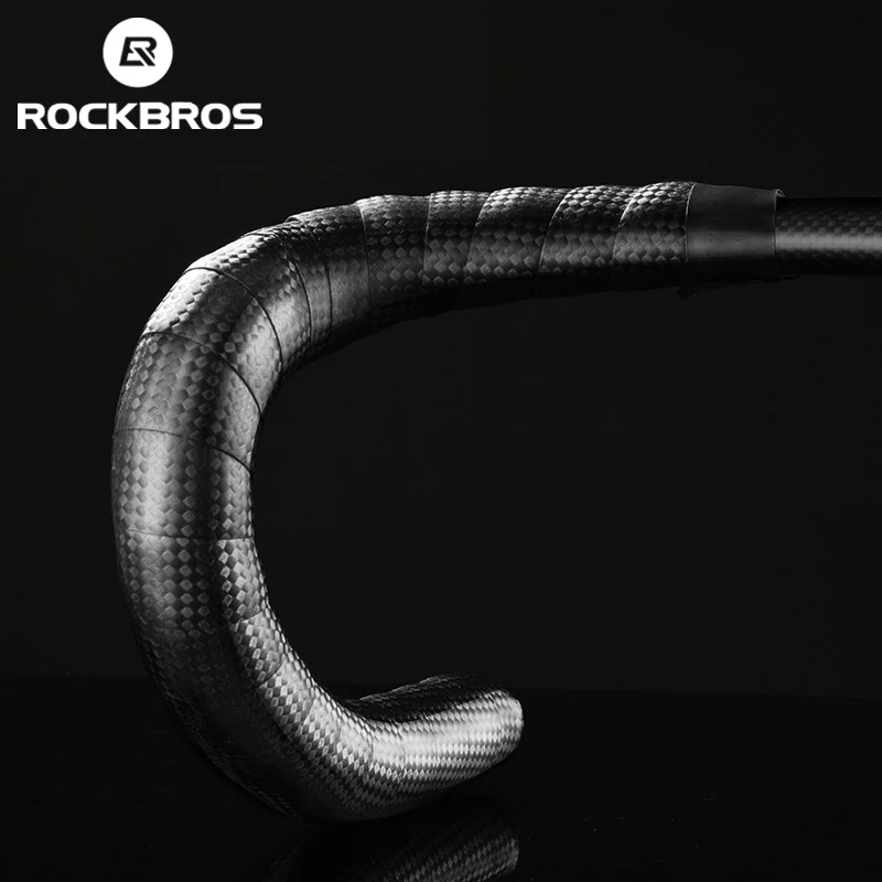 Rockbros 2023 ручка эргономичная велосипедная пробка спортивный руль бандаж изогнутый стержень эва лента + 2 бар разъем bicicleta аксессуары
Rockbros 2023 ручка эргономичная велосипедная пробка спортивный руль бандаж изогнутый стержень эва лента + 2 бар разъем bicicleta аксессуары