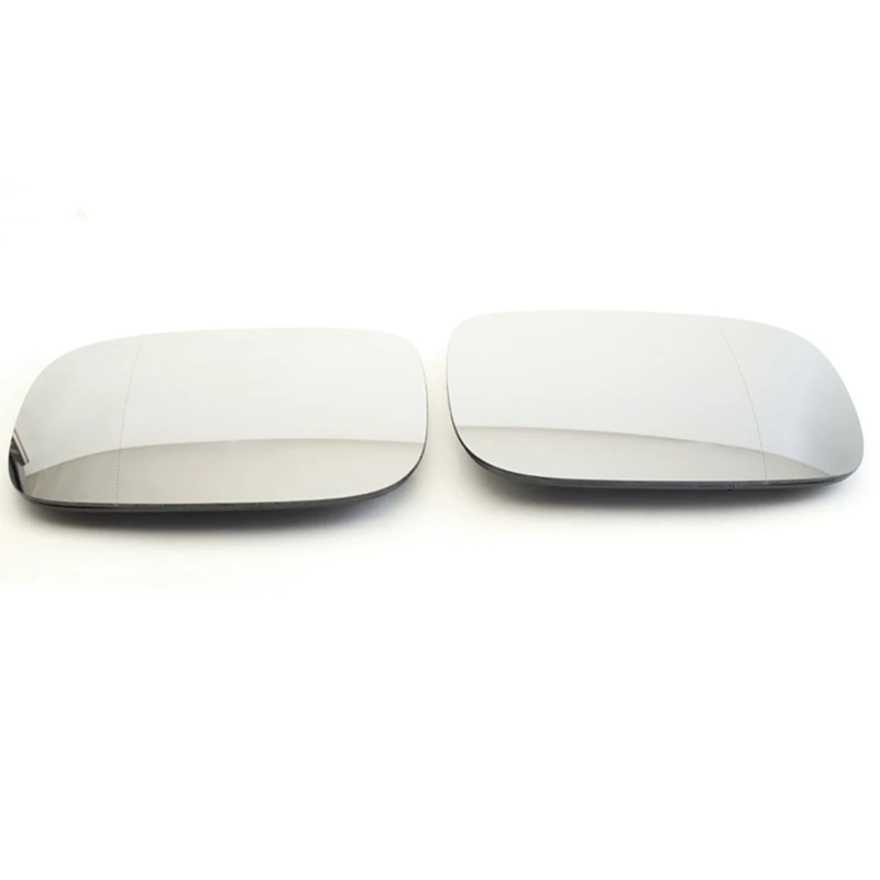 Car Heated Side Mirror Glass Lens for VOLVO XC70 2007-15 XC90 2007-2014 30716137 30716138
Car Heated Side Mirror Glass Lens for VOLVO XC70 2007-15 XC90 2007-2014 30716137 30716138