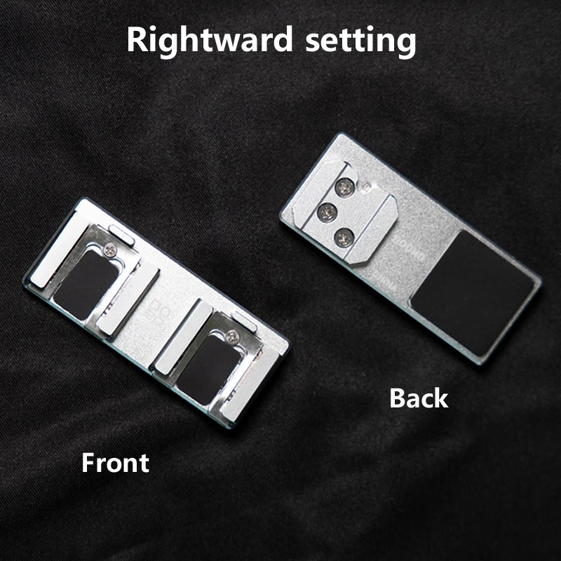 Центральная и правая установка двойной Холодный башмак быстрое крепление для пленочной камеры боковая осевая камера 120 Lei ca видоискатель и фотометр
Центральная и правая установка двойной Холодный башмак быстрое крепление для пленочной камеры боковая осевая камера 120 Lei ca видоискатель и фотометр