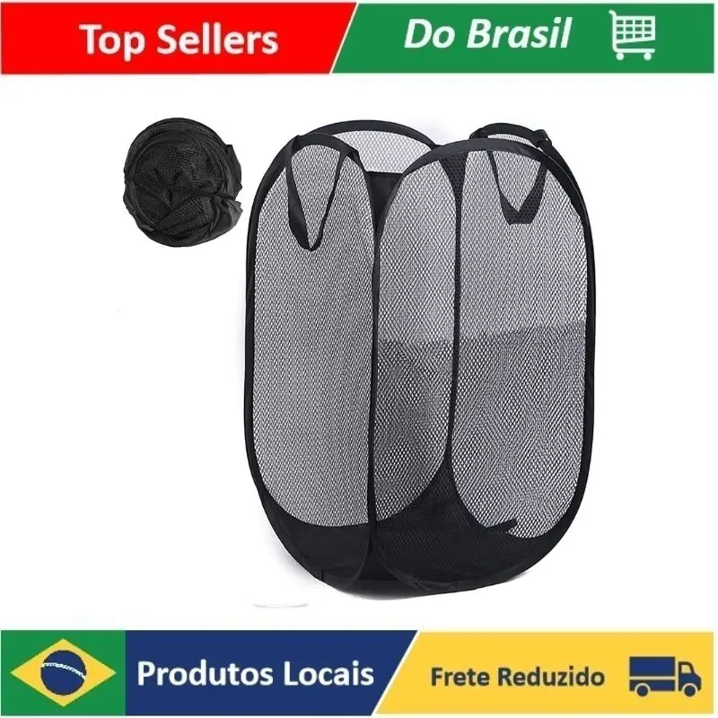BLACK FRIDAY Clothes Basket 30x50CM Box Folding Basket For Clothes and Toys Children's Basket Various Colors Organizer Box Kitch
BLACK FRIDAY Clothes Basket 30x50CM Box Folding Basket For Clothes and Toys Children's Basket Various Colors Organizer Box Kitch