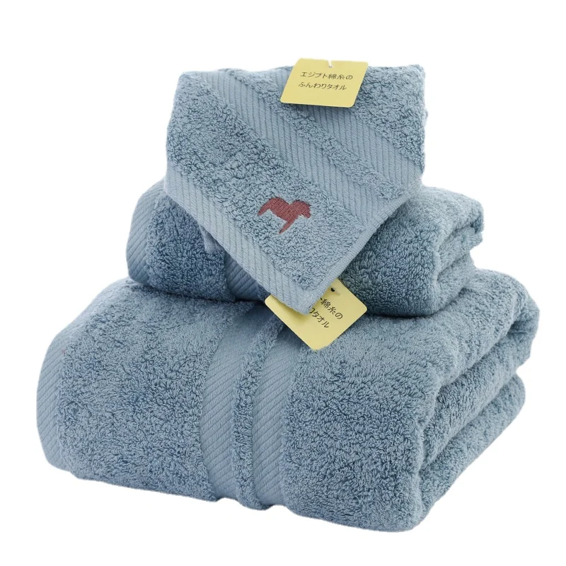 Men Towel Sets High Quality Cotton Bath Towels Pack of 3 Pieces Premium Bath Towels Pure Pink Towels Blue Color Bath Towels
Men Towel Sets High Quality Cotton Bath Towels Pack of 3 Pieces Premium Bath Towels Pure Pink Towels Blue Color Bath Towels