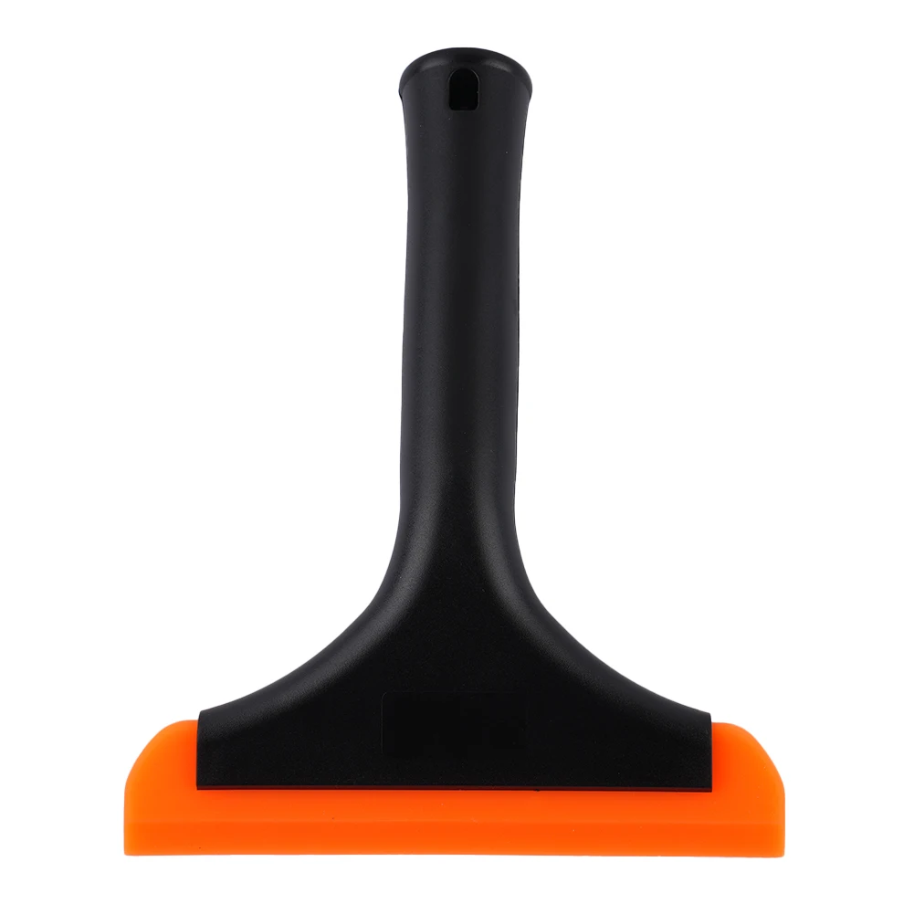 New Long Handle Super Flexible Silicone Squeegee Water W Wiper Shower Auto Replacement Parts Multifunctional Scraper
New Long Handle Super Flexible Silicone Squeegee Water W Wiper Shower Auto Replacement Parts Multifunctional Scraper