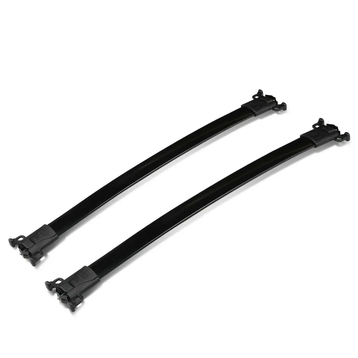 For Chevy GMC OE Roof Rack Rail Cross Bar Luggage Carrier Aluminum Bolt-on
For Chevy GMC OE Roof Rack Rail Cross Bar Luggage Carrier Aluminum Bolt-on