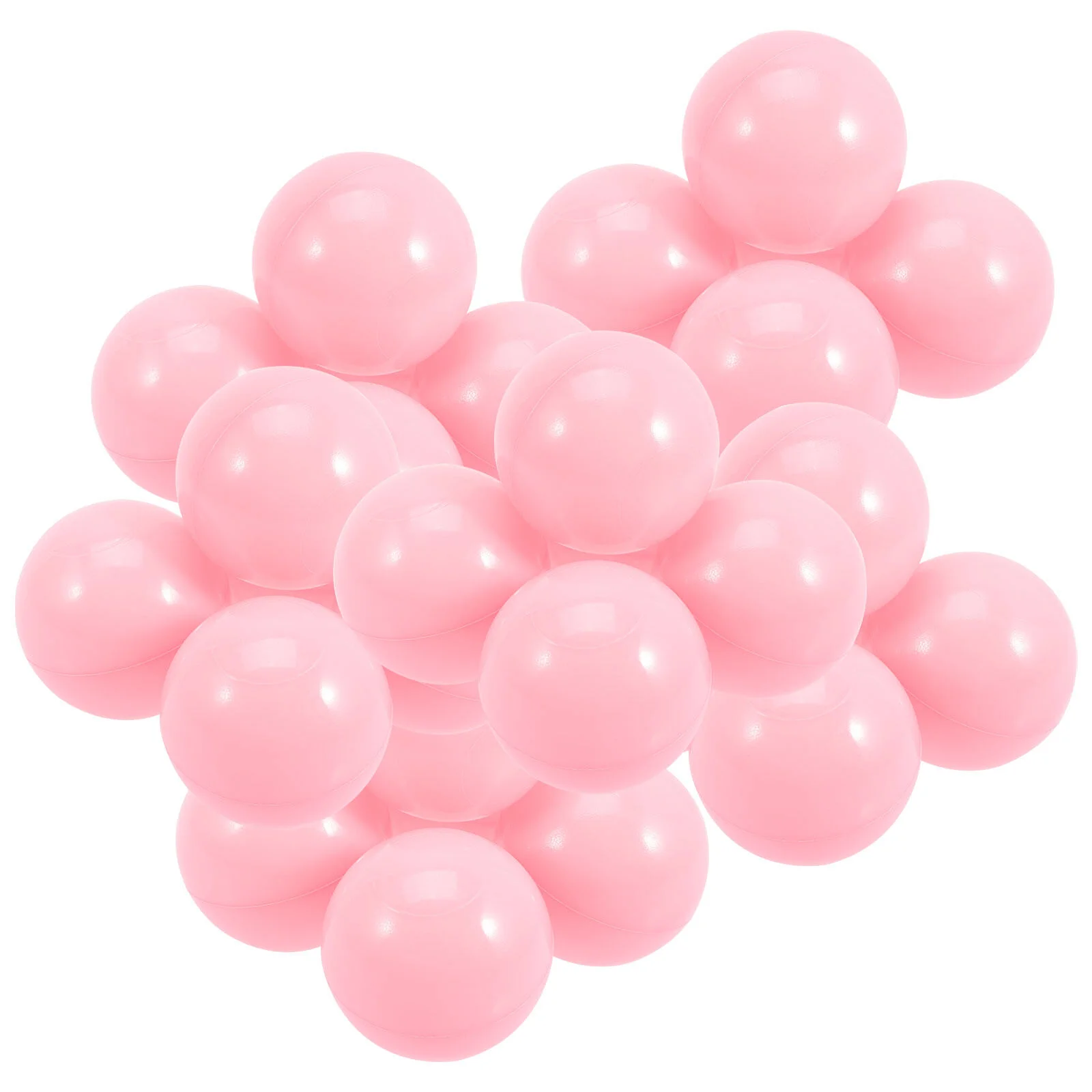 Game Ball Ocean Balls Ballpit Kids Children Pool Educational Toy Creative Swimming Toys
Game Ball Ocean Balls Ballpit Kids Children Pool Educational Toy Creative Swimming Toys