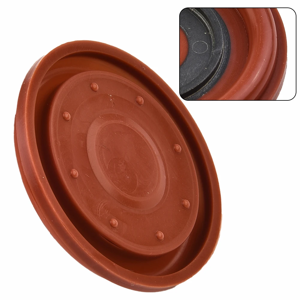 1pc Car Oil Filter Diaphragm Housing Membrane For FORD FOCUS ST 2.5T For VOLVO C70 V50 OIL FILTER DIAPHRAGM REPAIR 31338685
1pc Car Oil Filter Diaphragm Housing Membrane For FORD FOCUS ST 2.5T For VOLVO C70 V50 OIL FILTER DIAPHRAGM REPAIR 31338685