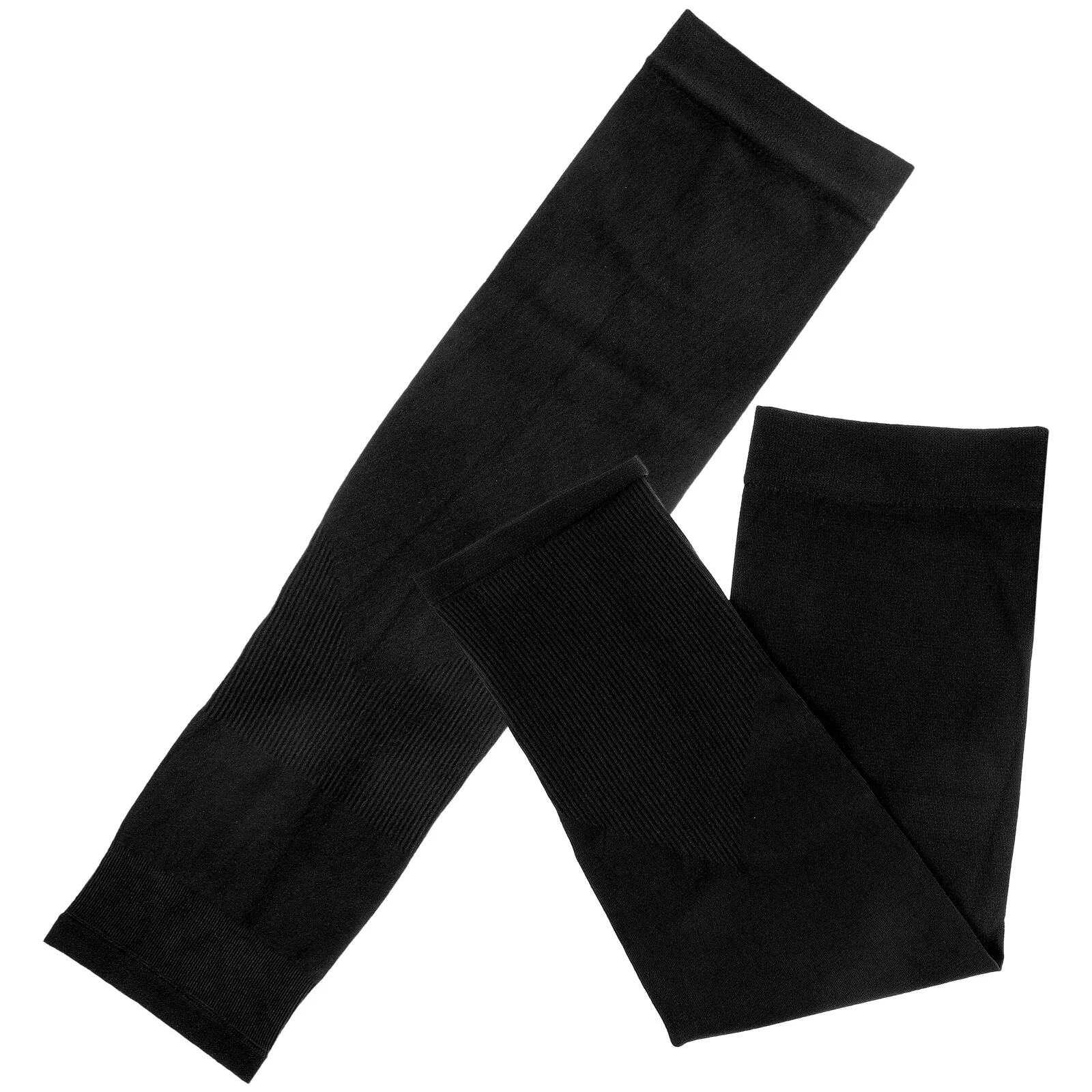 Mens Cleats Football Sleeves Ice Sun Blocking Covers Elasticity Arm Nylon Women Fashion Child
Mens Cleats Football Sleeves Ice Sun Blocking Covers Elasticity Arm Nylon Women Fashion Child