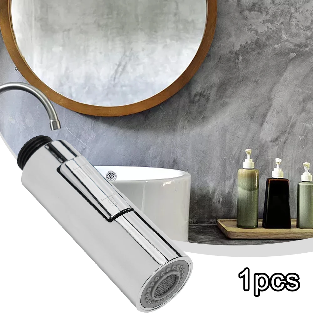 Water Spray Head Kitchen Mixer Tap Nozzle Pull Out Replacement Shower Sink Toilet 85*30mm ABS Bathroom Brand New
Water Spray Head Kitchen Mixer Tap Nozzle Pull Out Replacement Shower Sink Toilet 85*30mm ABS Bathroom Brand New