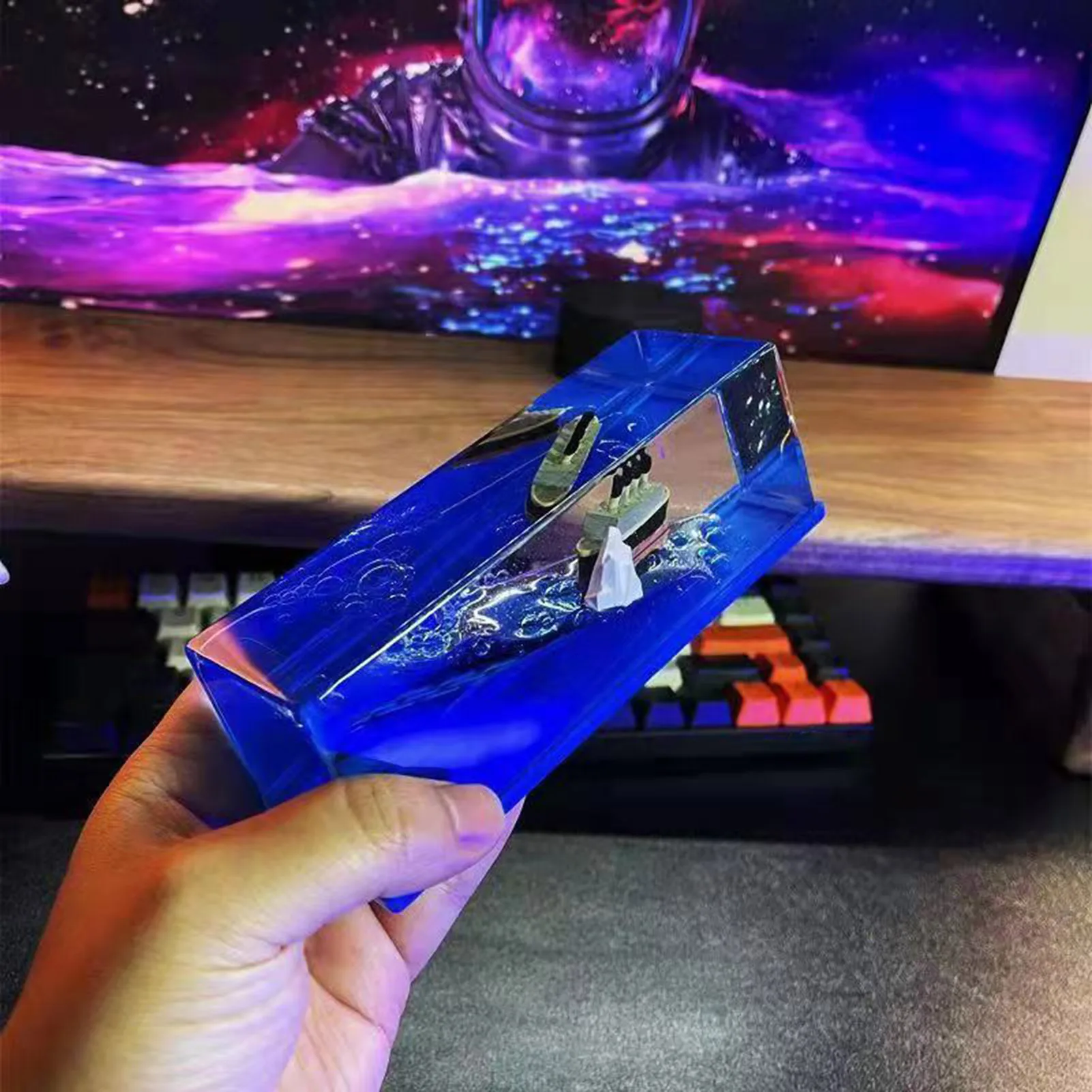 Decor Home Desk Table Boat Ornaments Novelty Gifts Idea For Boat Lovers Boys Girls Gifts Boat Floating In Liquid Novelty Toy Nav
Decor Home Desk Table Boat Ornaments Novelty Gifts Idea For Boat Lovers Boys Girls Gifts Boat Floating In Liquid Novelty Toy Nav