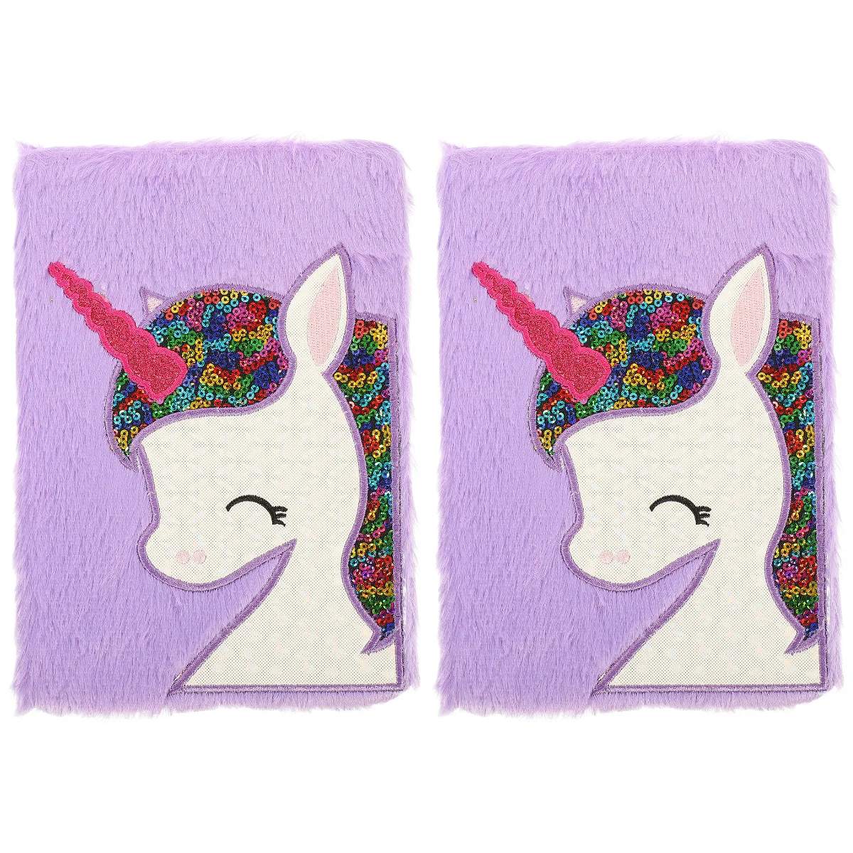 2 PCS Journals Teens Journal Kids Kids Journal Lovely Diary Book Notepads Kids Unicorn Notebook Cute Writing Journal Kids
2 PCS Journals Teens Journal Kids Kids Journal Lovely Diary Book Notepads Kids Unicorn Notebook Cute Writing Journal Kids